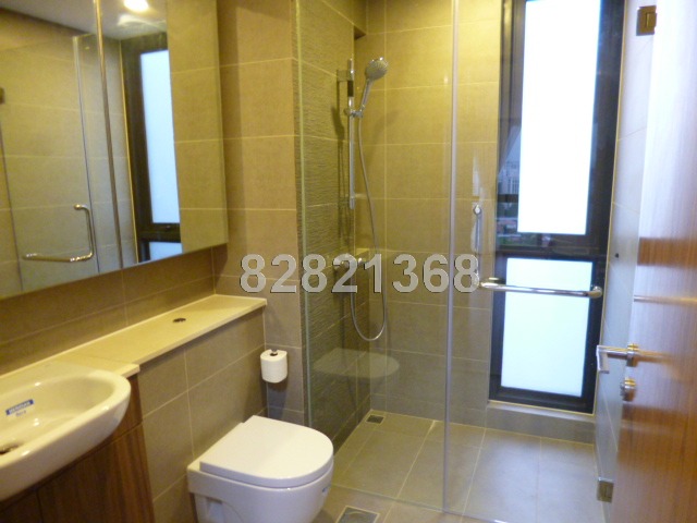 Waterbank at Dakota (D14), Condominium #296462